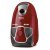 Пылесос Tefal TW6843EA — фото 3 / 2