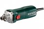 Шлифовальная машина Metabo GE 710 Compact 600615000