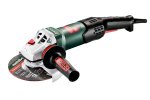 Шлифовальная машина Metabo WE 17-150 Quick RT 601087000 — фото 1 / 3