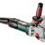 Шлифовальная машина Metabo WE 19-180 Quick RT 601088000 — фото 6 / 5