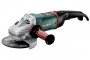 Шлифовальная машина Metabo WE 24-180 MVT 606468000