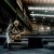 Шлифовальная машина Metabo WE 24-230 MVT 606469000 — фото 4 / 6