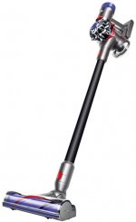 Пылесос беспроводной Dyson V8 Absolute+ — фото 1 / 8