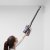 Пылесос беспроводной Dyson V8 Absolute+ — фото 4 / 8