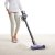 Пылесос беспроводной Dyson V8 Absolute+ — фото 5 / 8
