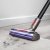 Пылесос беспроводной Dyson V8 Absolute+ — фото 8 / 8