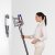 Пылесос беспроводной Dyson V8 Absolute+ — фото 9 / 8