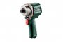 Гайковерт Metabo DSSW 500-1/2 С 601590000