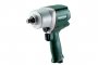 Гайковерт Metabo DSSW 930-1/2 С 601549000