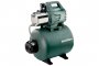 Насосная станция Metabo HWW 6000/50 Inox 600976000