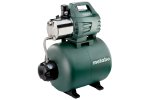 Насосная станция Metabo HWW 6000/50 Inox 600976000 — фото 1 / 4