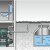 Насосная станция Metabo HWW 6000/50 Inox 600976000 — фото 4 / 4