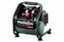 Компрессор Metabo Power 160-5 18 LTX BL OF 601521850 без АКБ и ЗУ