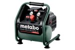 Компрессор Metabo Power 160-5 18 LTX BL OF 601521850 без АКБ и ЗУ — фото 1 / 4