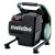 Компрессор Metabo Power 160-5 18 LTX BL OF 601521850 без АКБ и ЗУ — фото 3 / 4