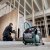 Компрессор Metabo Power 160-5 18 LTX BL OF 601521850 без АКБ и ЗУ — фото 4 / 4
