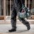 Компрессор Metabo Power 160-5 18 LTX BL OF 601521850 без АКБ и ЗУ — фото 5 / 4