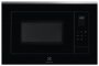 Встраиваемая микроволновая печь (СВЧ) Electrolux LMS 4253 TMX