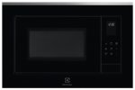 Встраиваемая микроволновая печь (СВЧ) Electrolux LMS 4253 TMX — фото 1 / 5