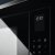 Встраиваемая микроволновая печь (СВЧ) Electrolux LMS 4253 TMX — фото 3 / 5