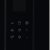 Встраиваемая микроволновая печь (СВЧ) Electrolux LMS 4253 TMX — фото 5 / 5