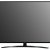 Телевизор LG 65UT661H — фото 3 / 9