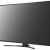 Телевизор LG 65UT661H — фото 4 / 9