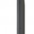 Телевизор LG 65UT661H — фото 5 / 9