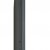 Телевизор LG 65UT661H — фото 6 / 9
