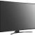 Телевизор LG 65UT661H — фото 7 / 9