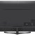 Телевизор LG 65UT661H — фото 9 / 9