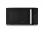 Микроволновая печь (СВЧ) Hotpoint-Ariston MWHA 253 B