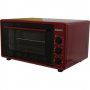 Мини-печь Zarget ZMO 4520BU