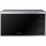 Микроволновая печь (СВЧ) Samsung MS23J5133AT/BW
