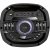 Музыкальный центр Hyundai H-MC280 — фото 3 / 4