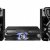Музыкальный центр Panasonic SC-AKX710GSK — фото 6 / 6