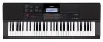 Синтезатор Casio CT-X700 — фото 1 / 2