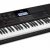 Синтезатор Casio CT-X700 — фото 3 / 2