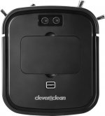 Робот-пылесос Clever&Clean Slim-Series VRpro 01 — фото 1 / 12