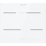 Варочная панель электрическая Gorenje ECT648ORAW — фото 1 / 4