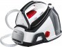 Утюг с парогенератором Bosch TDS6040