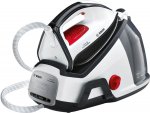 Утюг с парогенератором Bosch TDS6040 — фото 1 / 10
