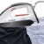 Утюг с парогенератором Bosch TDS6040 — фото 4 / 10