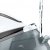 Утюг с парогенератором Bosch TDS6040 — фото 8 / 10