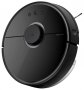 Робот-пылесос Xiaomi Roborock S5 Sweep One Black