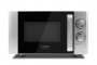 Микроволновая печь (СВЧ) CASO MG 20 Ecostyle Ceramic