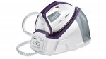 Утюг с парогенератором Bosch TDS6110 — фото 1 / 10