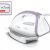 Утюг с парогенератором Bosch TDS6110 — фото 4 / 10