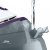 Утюг с парогенератором Bosch TDS6110 — фото 10 / 10