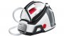 Утюг с парогенератором Bosch TDS6540
